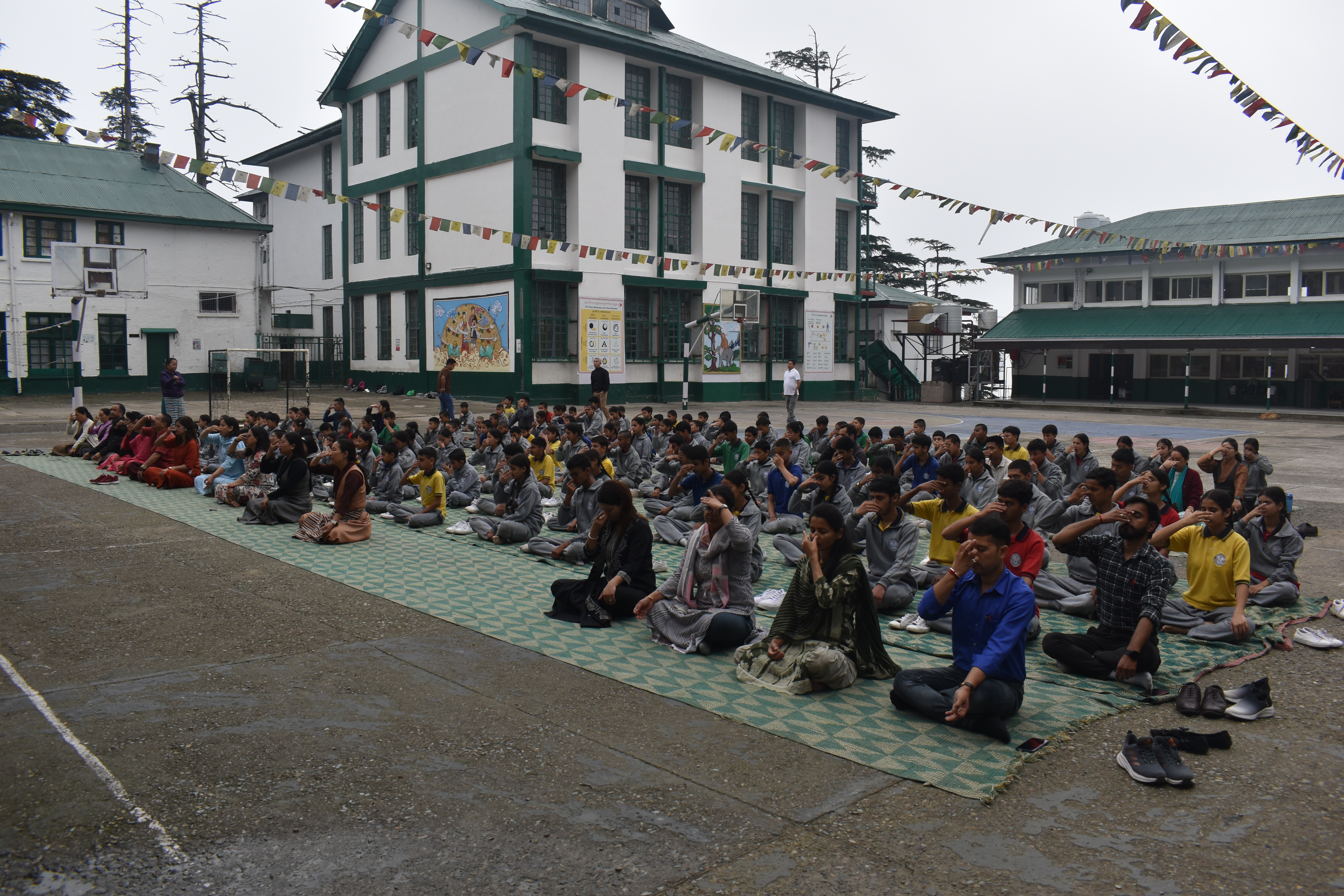 International_Yoga_Day 2025